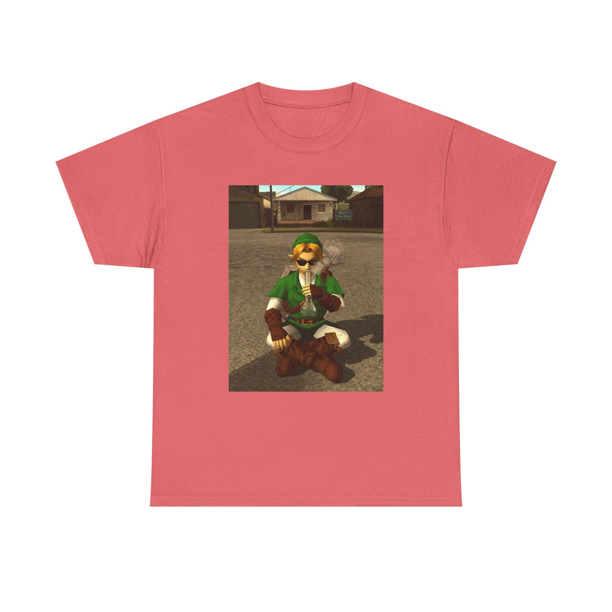 Omeweed Tee DdDJ33uxxRm-1