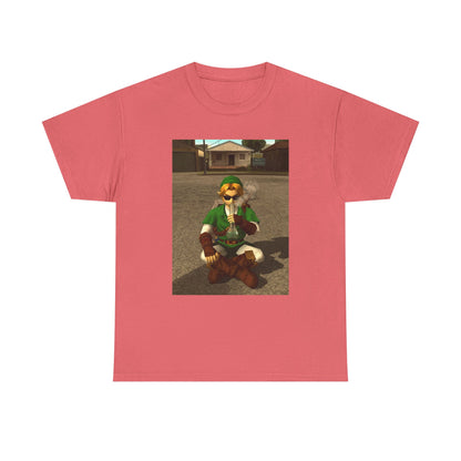 Omeweed Tee DdDJ33uxxRm-1