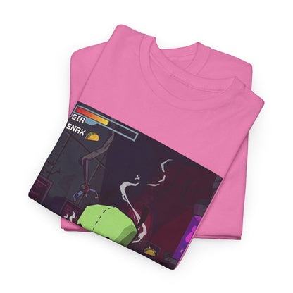 Omeweed Tee Dd7hICfGrf1-3