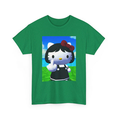 Omeweed Tee Dd1J0DHEaoy-5