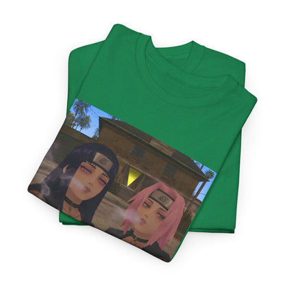 Omeweed Tee Dd4KcQLEZsi-1