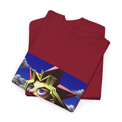 Omeweed Tee C_O0XSdMZk--10