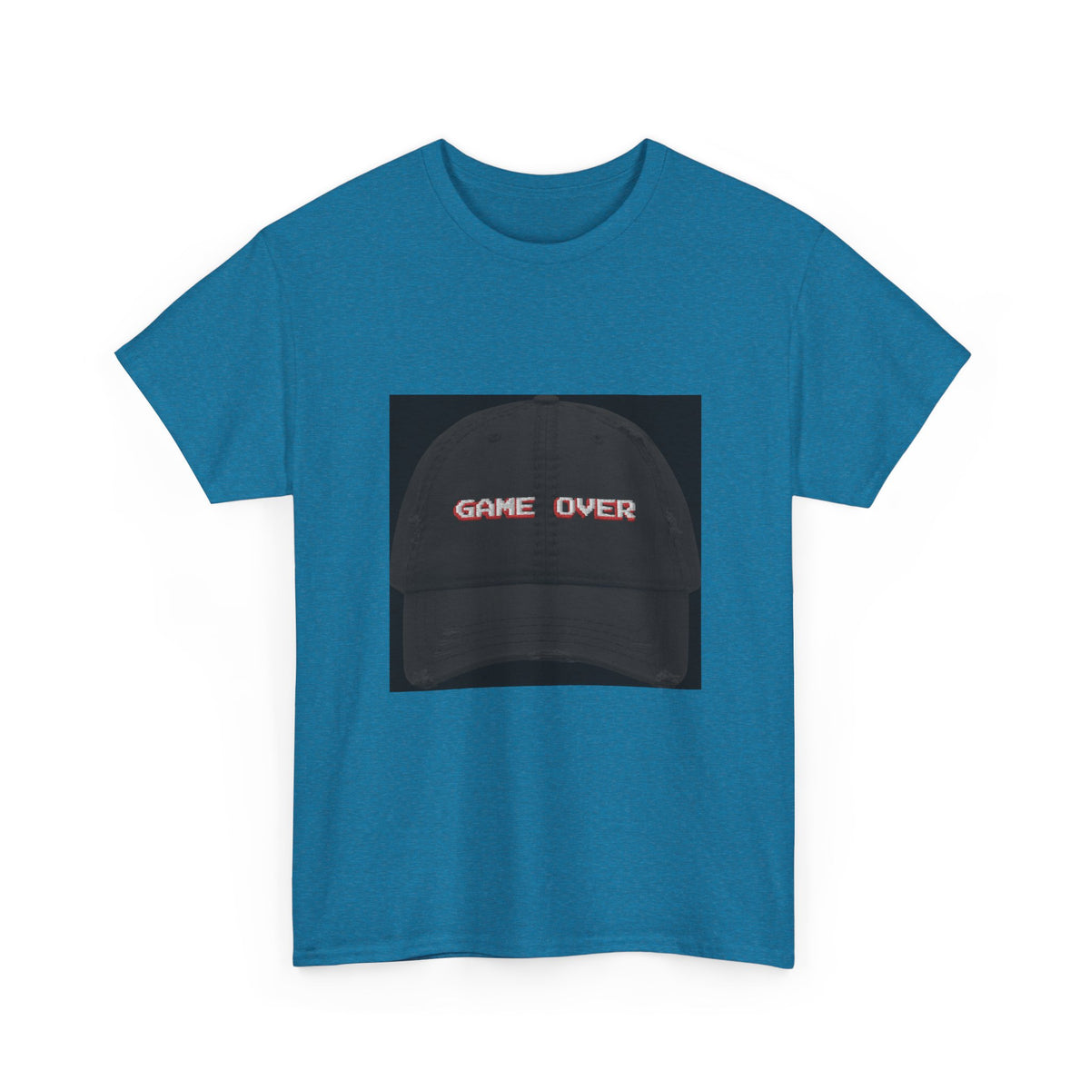 Omeweed Tee CdgLDrgLYfm-8