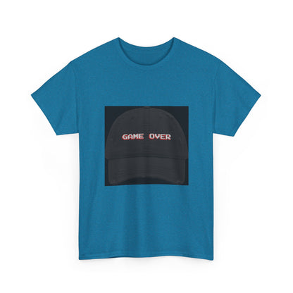 Omeweed Tee CdgLDrgLYfm-8