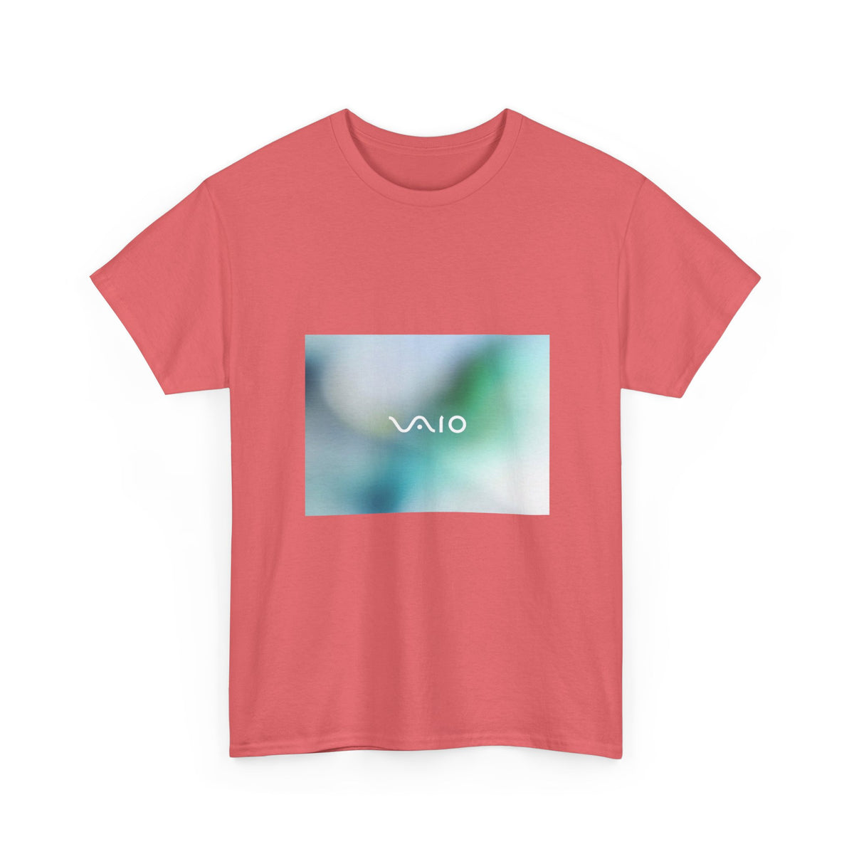 Omeweed Tee CRQDVphMWZi-1