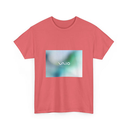 Omeweed Tee CRQDVphMWZi-1