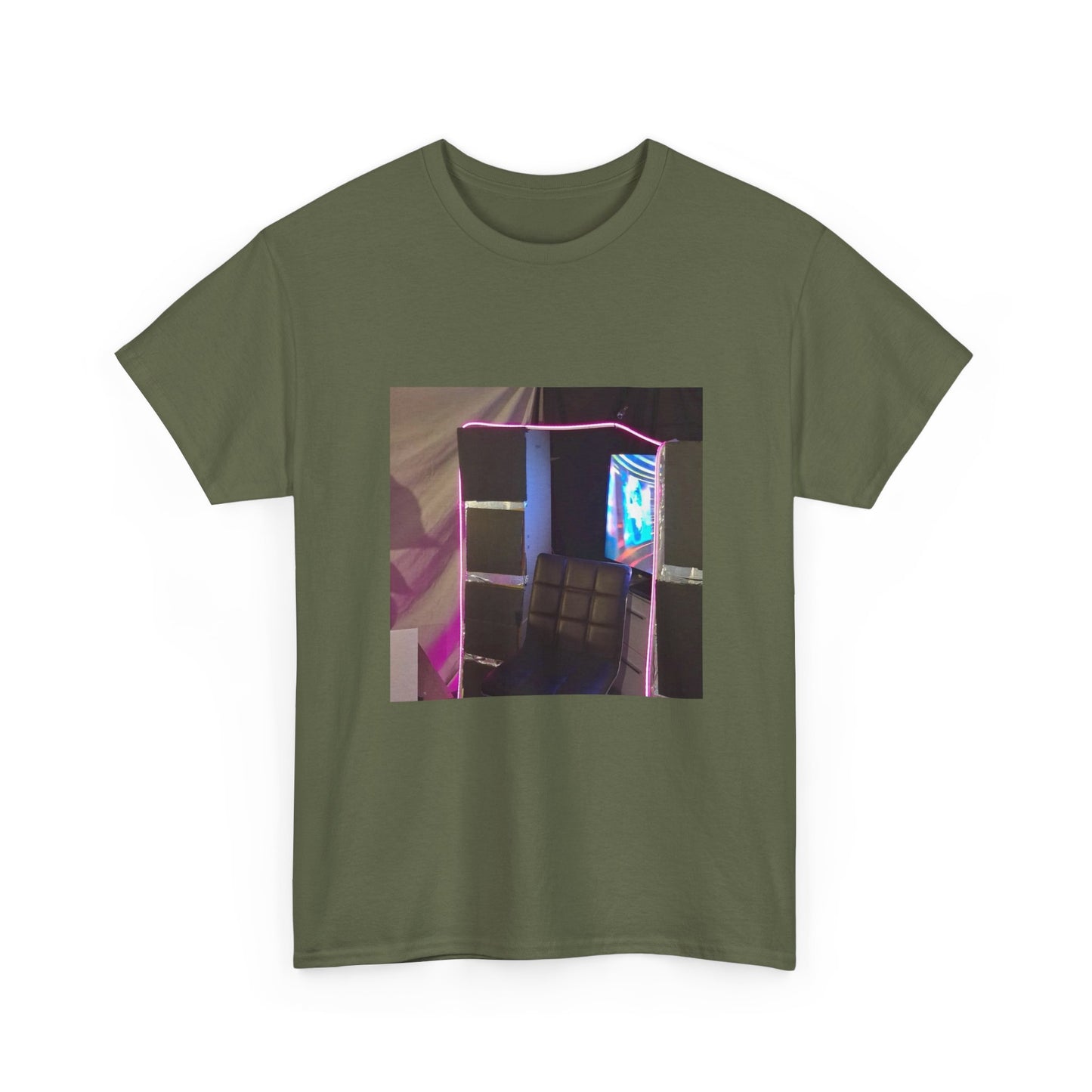 jake.7.ma — Forty Dollar Budget