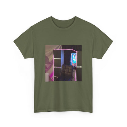 jake.7.ma — Forty Dollar Budget