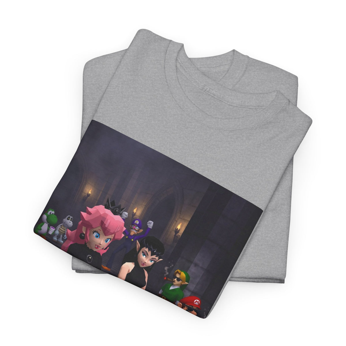 Omeweed Tee DeKy4ghmjny-2