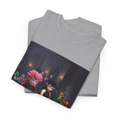 Omeweed Tee DeKy4ghmjny-2