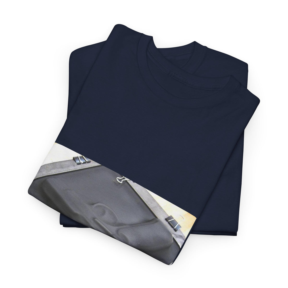 Omeweed Tee CZRzYnCuk-7-1