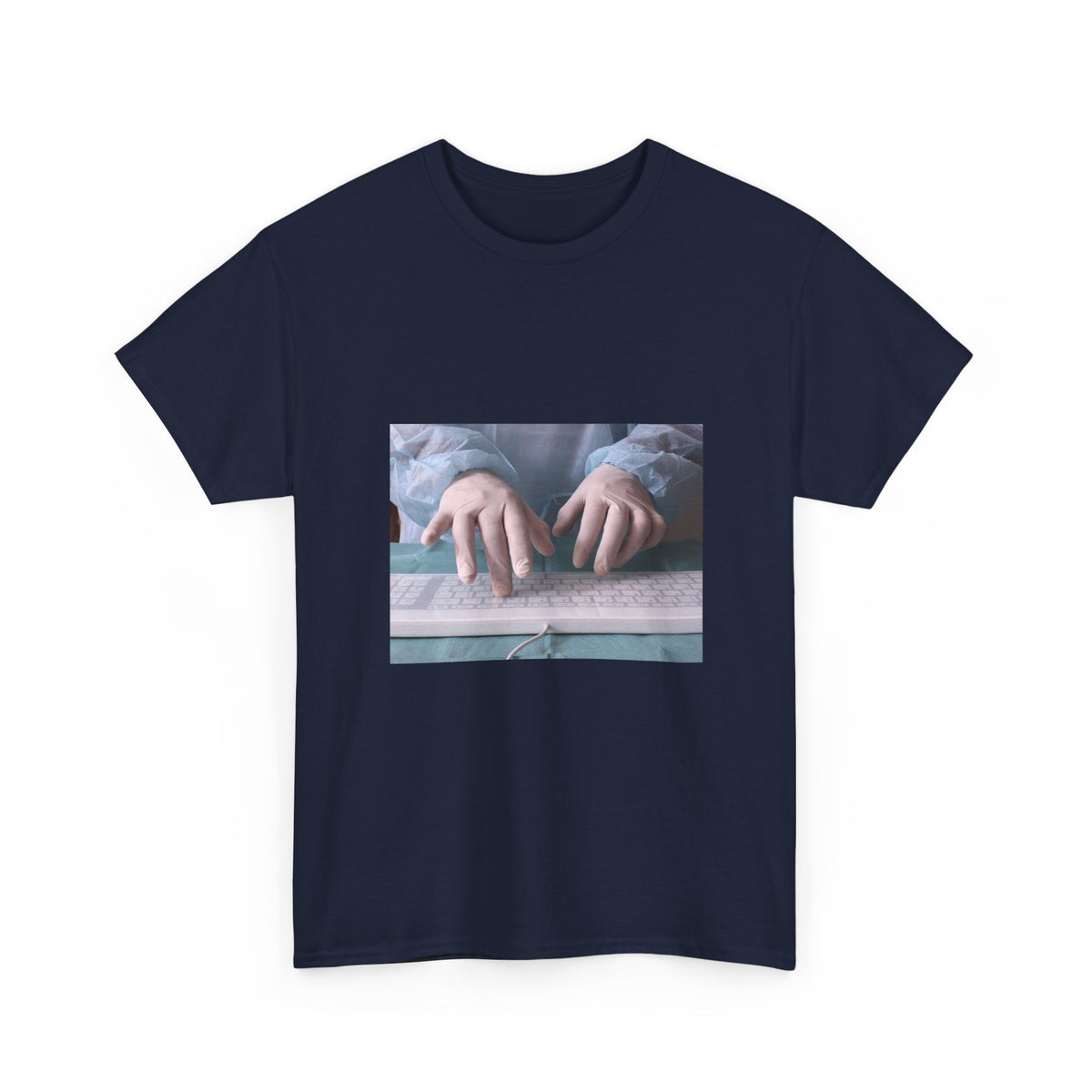 Omeweed Tee CW6AONhLySQ-1
