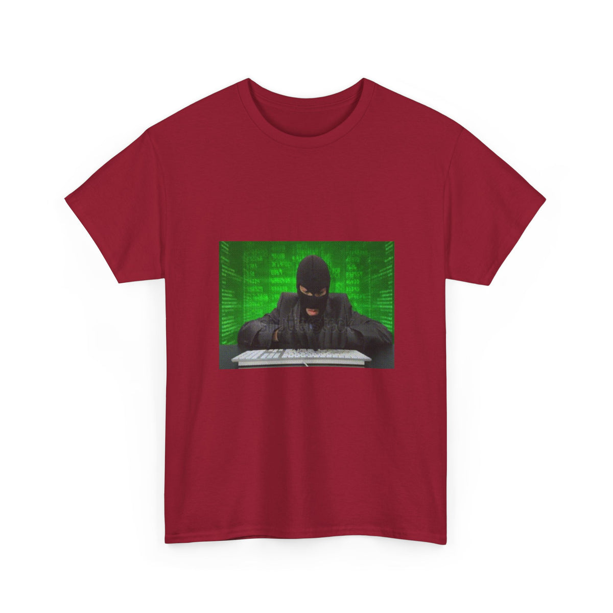 Omeweed Tee CZdPk5QuJMR-1