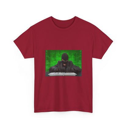 Omeweed Tee CZdPk5QuJMR-1