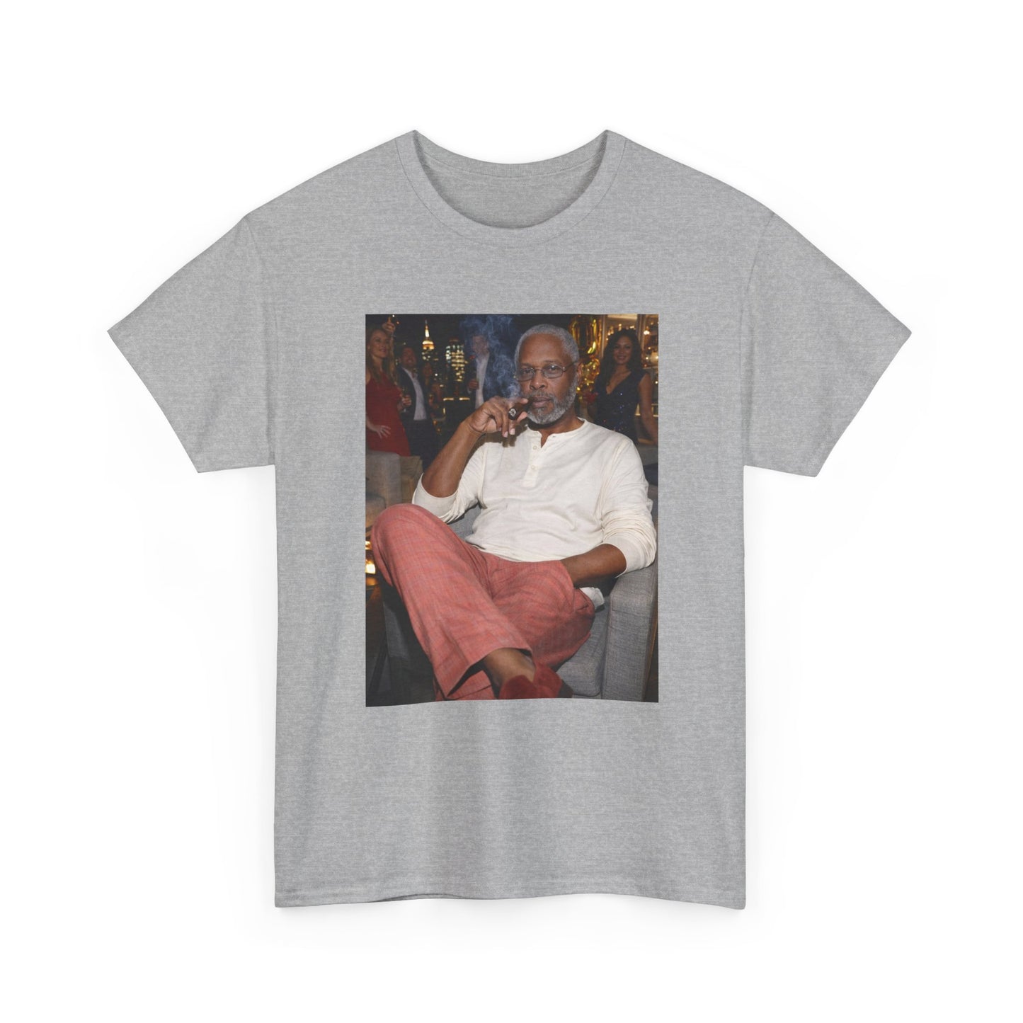 Dr. Clovis — Birthday Level Up
