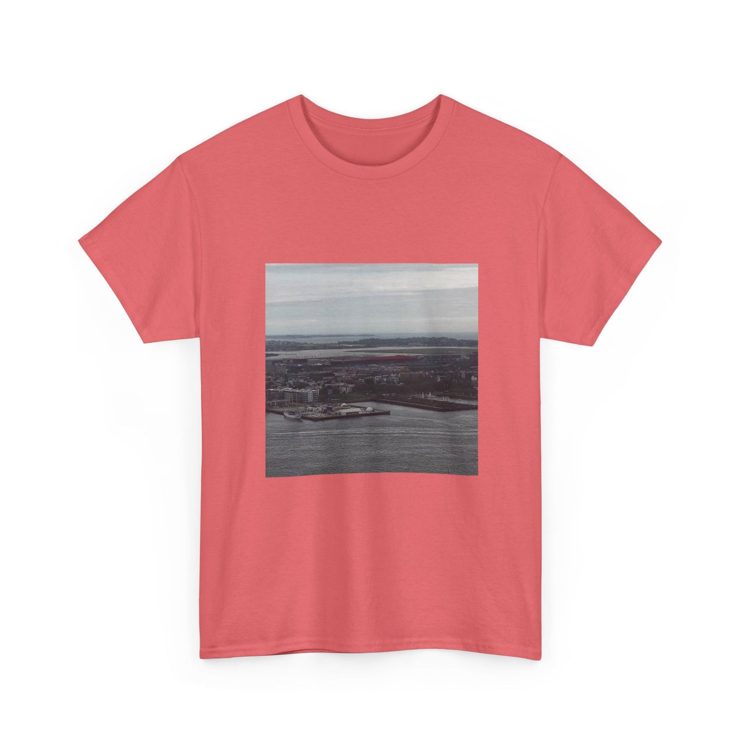 jake.7.ma — Free Waterfront View