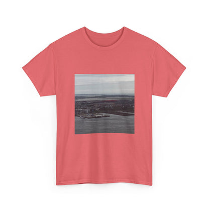 jake.7.ma — Free Waterfront View