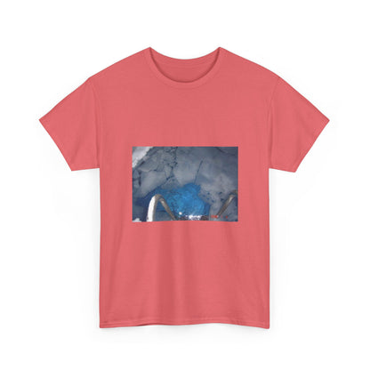 Dusty Mirage Graphic Tee