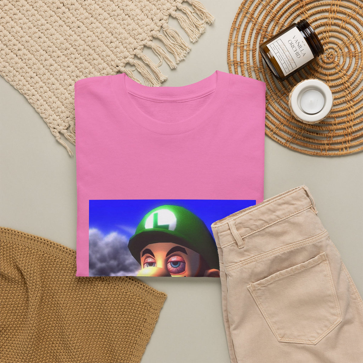 Omeweed Tee C_O0XSdMZk--2