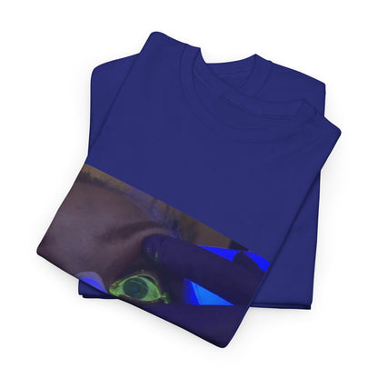 Omeweed Tee CSb3BDmgzxs-1