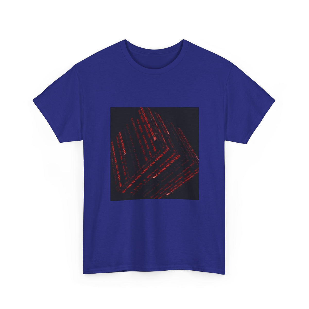 Omeweed Tee CXcbgvzogHO-1