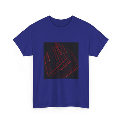 Omeweed Tee CXcbgvzogHO-1
