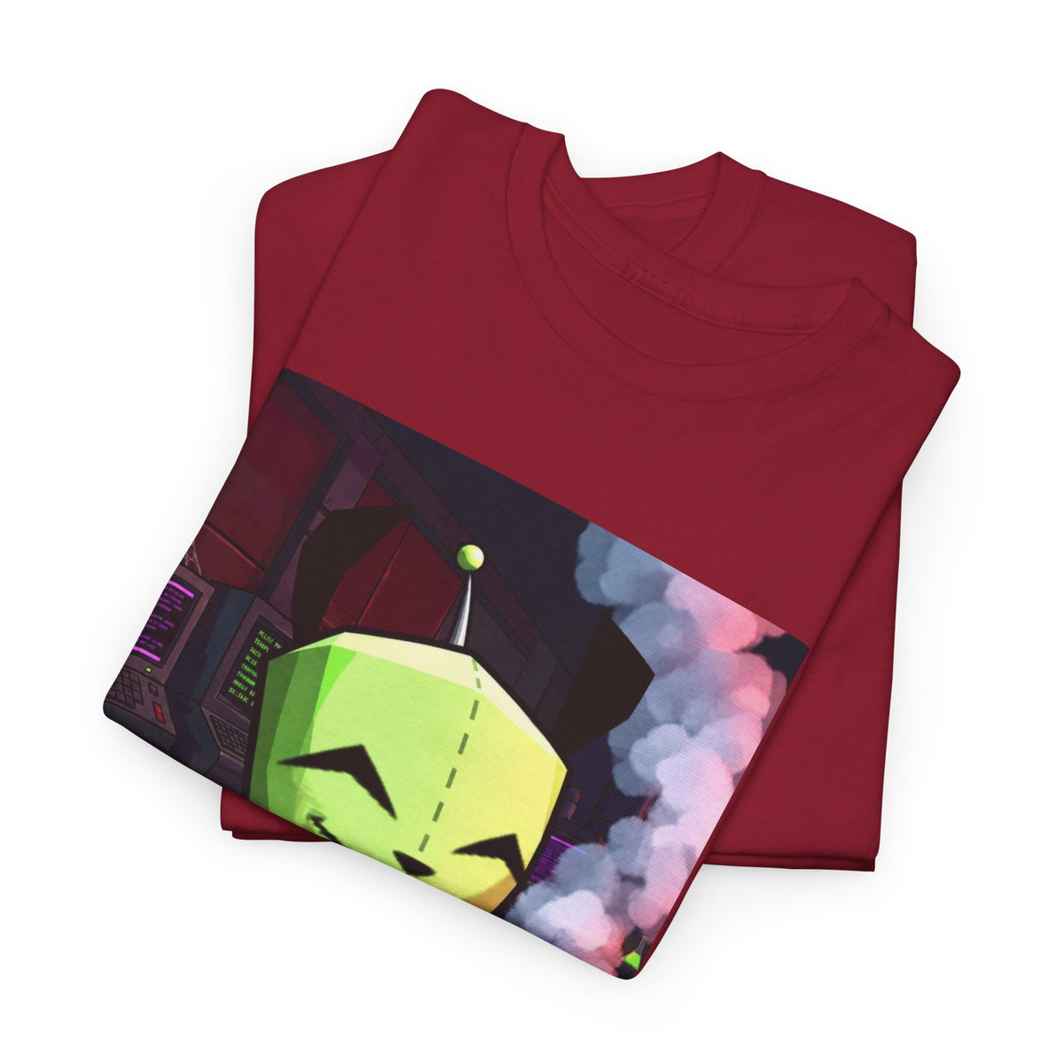 Omeweed Tee Dd7hICfGrf1-1
