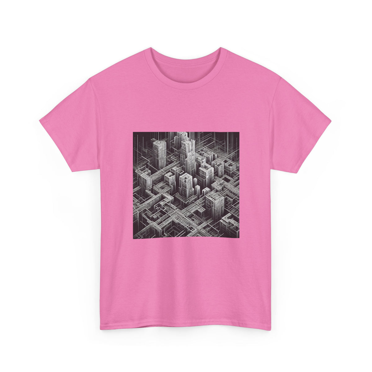 Omeweed Tee C4q2XcARhtb-1
