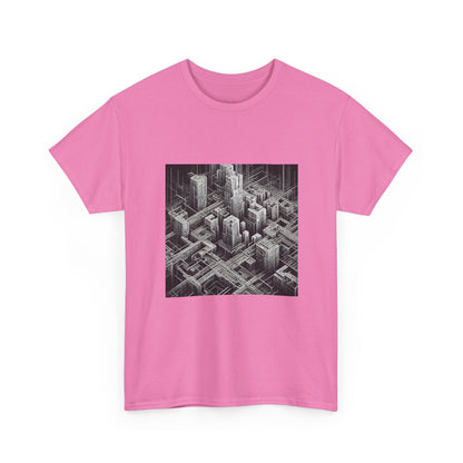 Omeweed Tee C4q2XcARhtb-1