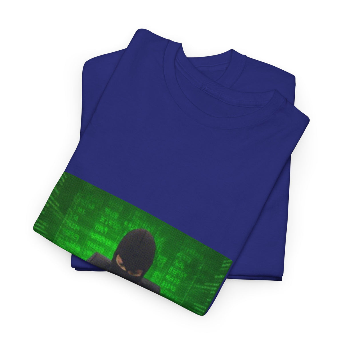 Omeweed Tee CZdPk5QuJMR-1