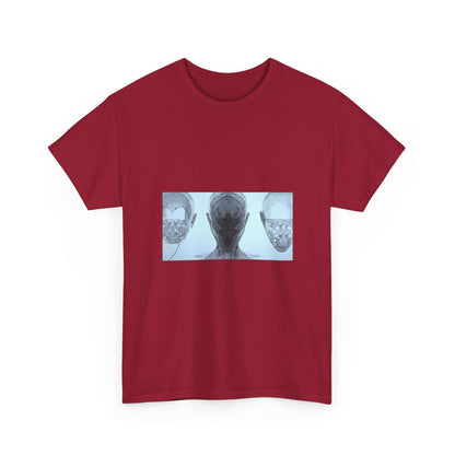 Omeweed Tee CRrVhb5Ms1Y-1