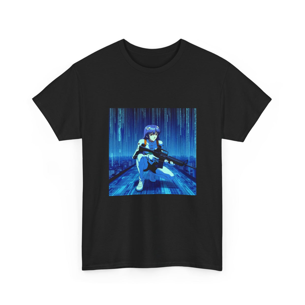 Omeweed Tee DBxTL18RxoJ-16
