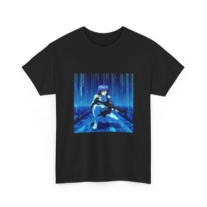 Omeweed Tee DBxTL18RxoJ-16
