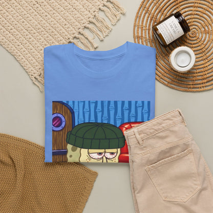 Omeweed Tee Dd7tK1xiqXy-1