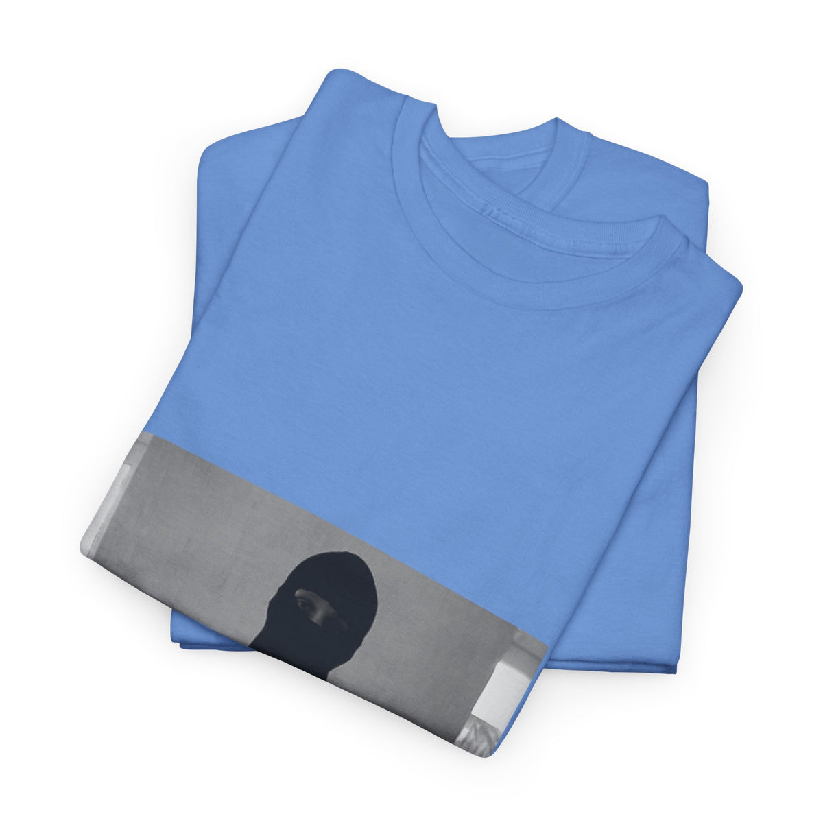 Omeweed Tee CZdPl2ROEFE-1
