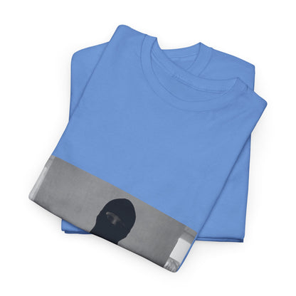 Omeweed Tee CZdPl2ROEFE-1