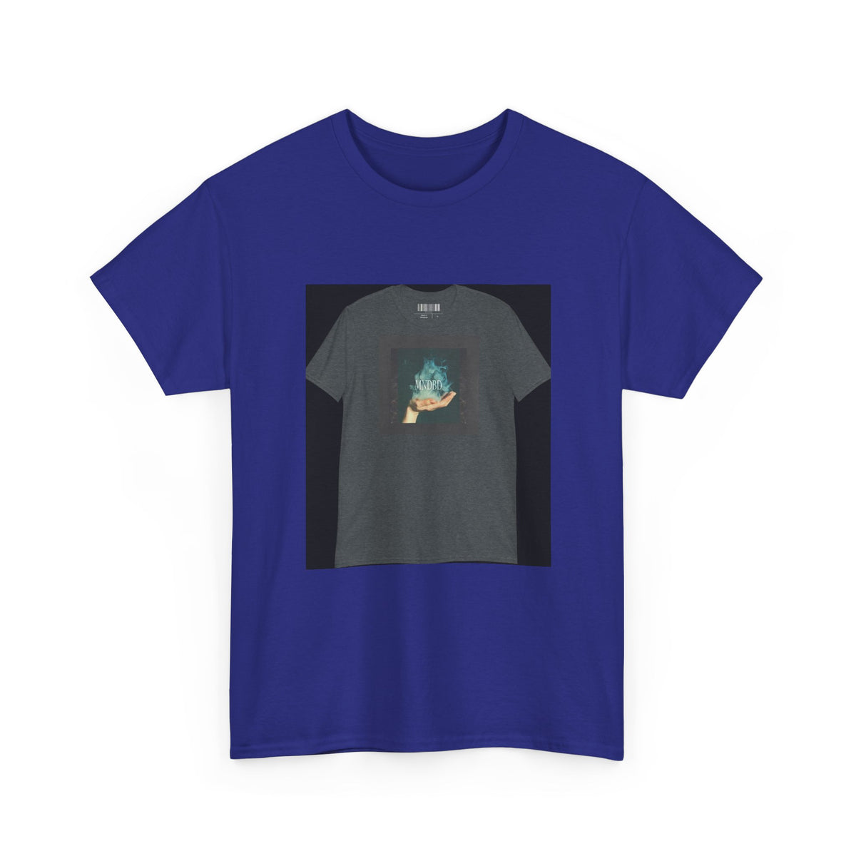 Omeweed Tee CdgK_bmrR9P-2