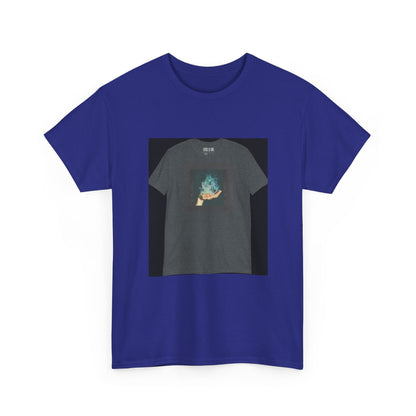 Omeweed Tee CdgK_bmrR9P-2