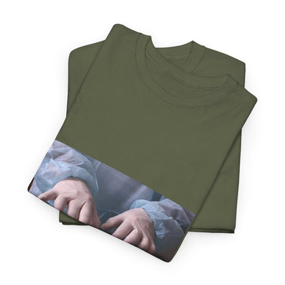 Omeweed Tee CW6AONhLySQ-1