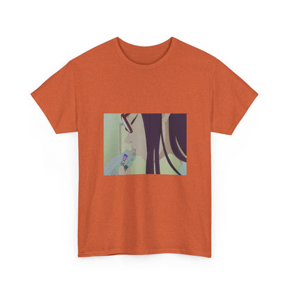 Soundcloud Vibes Tee