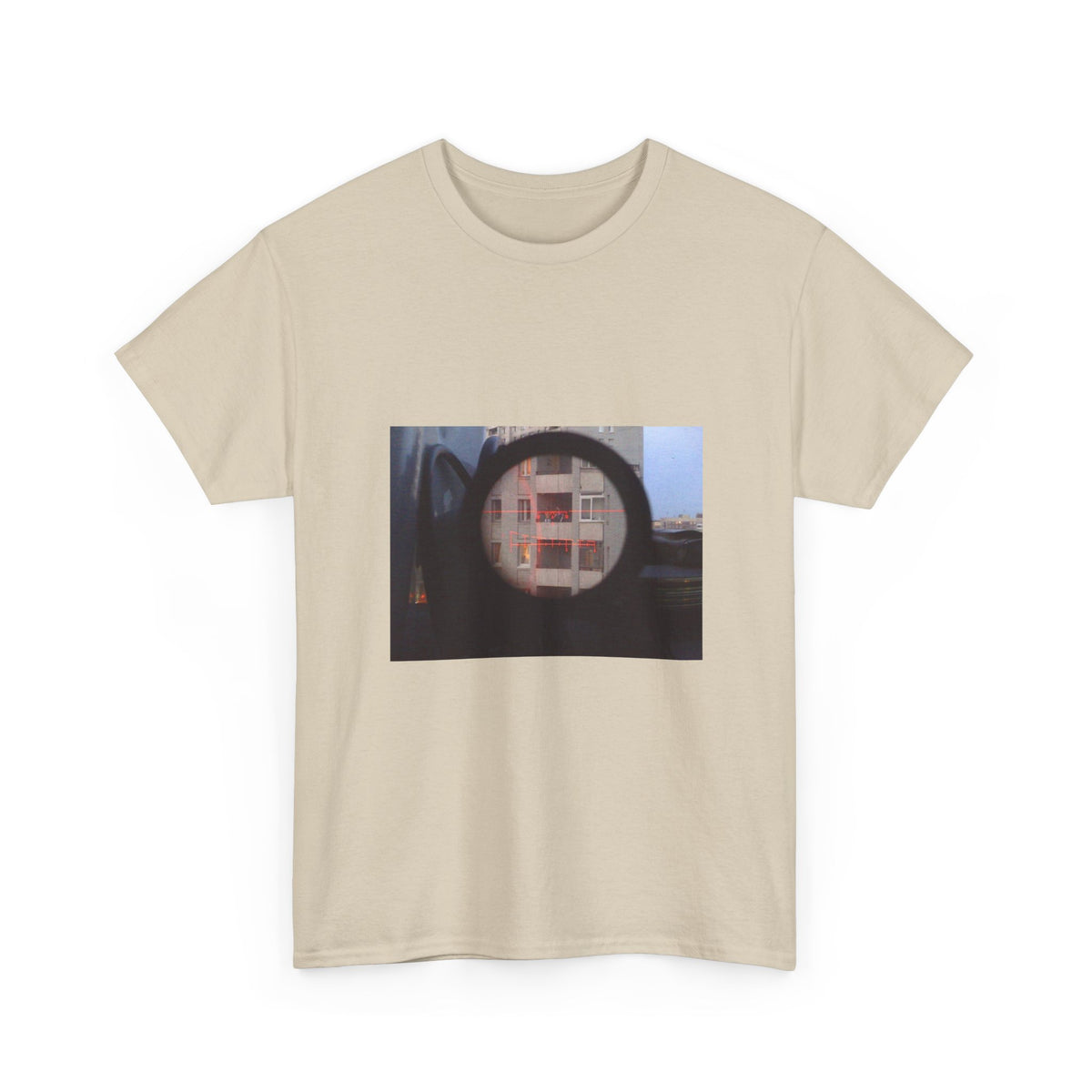 Omeweed Tee CXAC5enM9_w-1