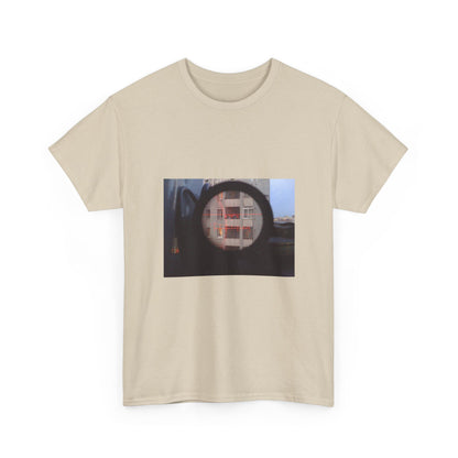Omeweed Tee CXAC5enM9_w-1