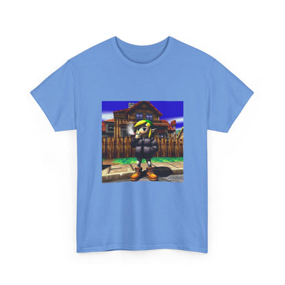 Omeweed Tee DOXAmjjEaGv-17