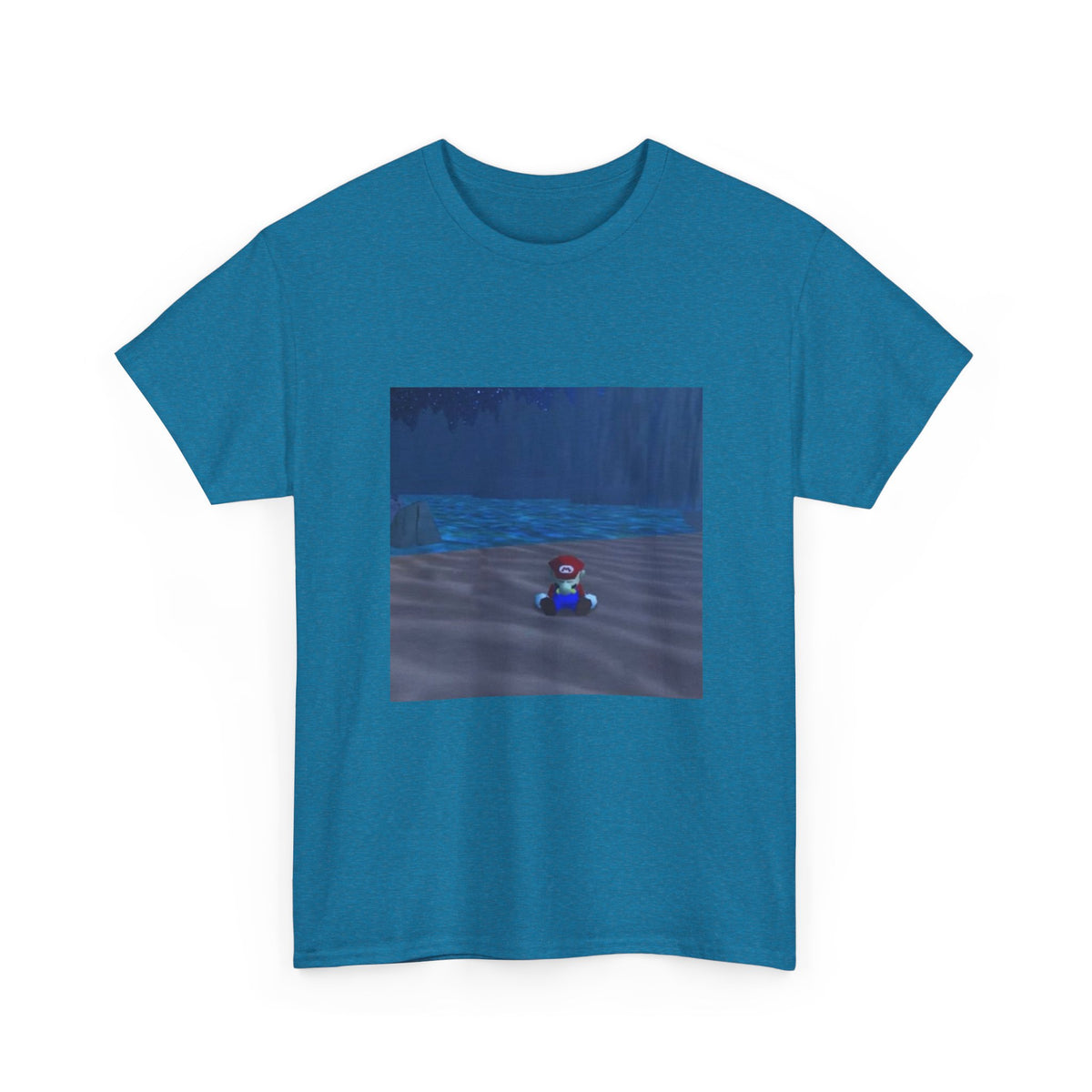 Omeweed Tee CfEUwWPry1m-1
