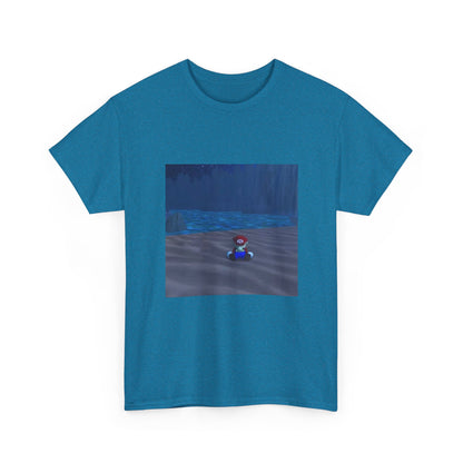 Omeweed Tee CfEUwWPry1m-1