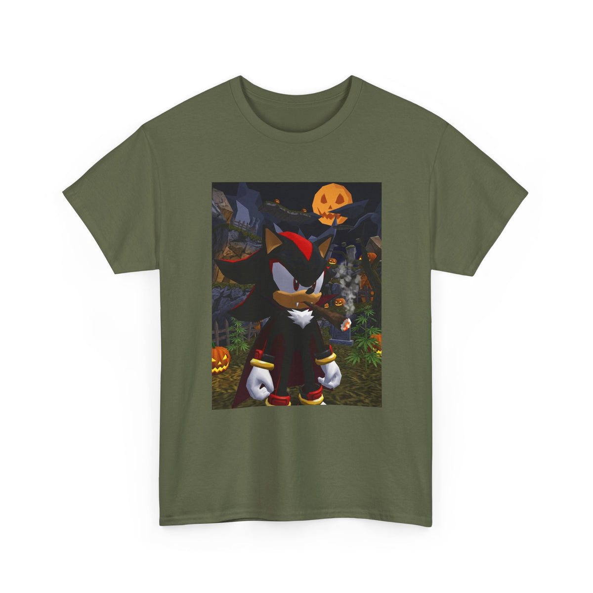 Omeweed Tee Dc4fcOkGoi2-4