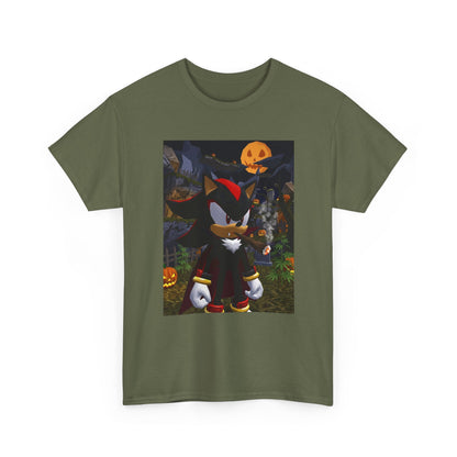 Omeweed Tee Dc4fcOkGoi2-4