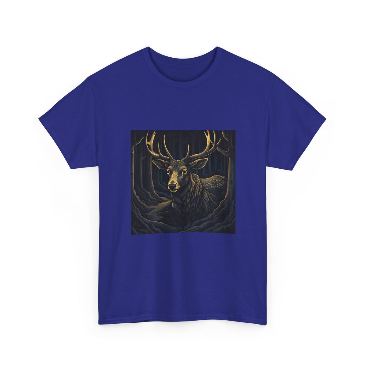 Dacwoo drawings — Deep Sea Explorer