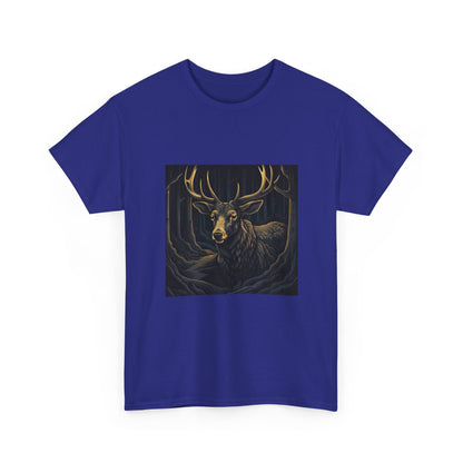 Dacwoo drawings — Deep Sea Explorer