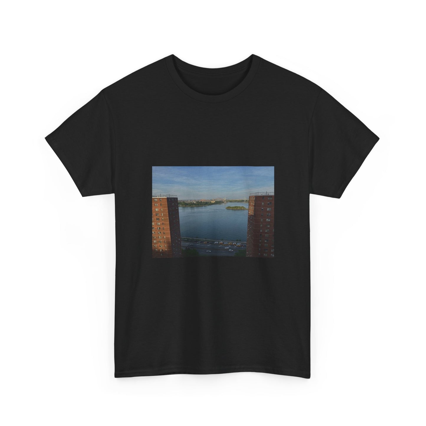 Quayside Magickery — More Effort Dick